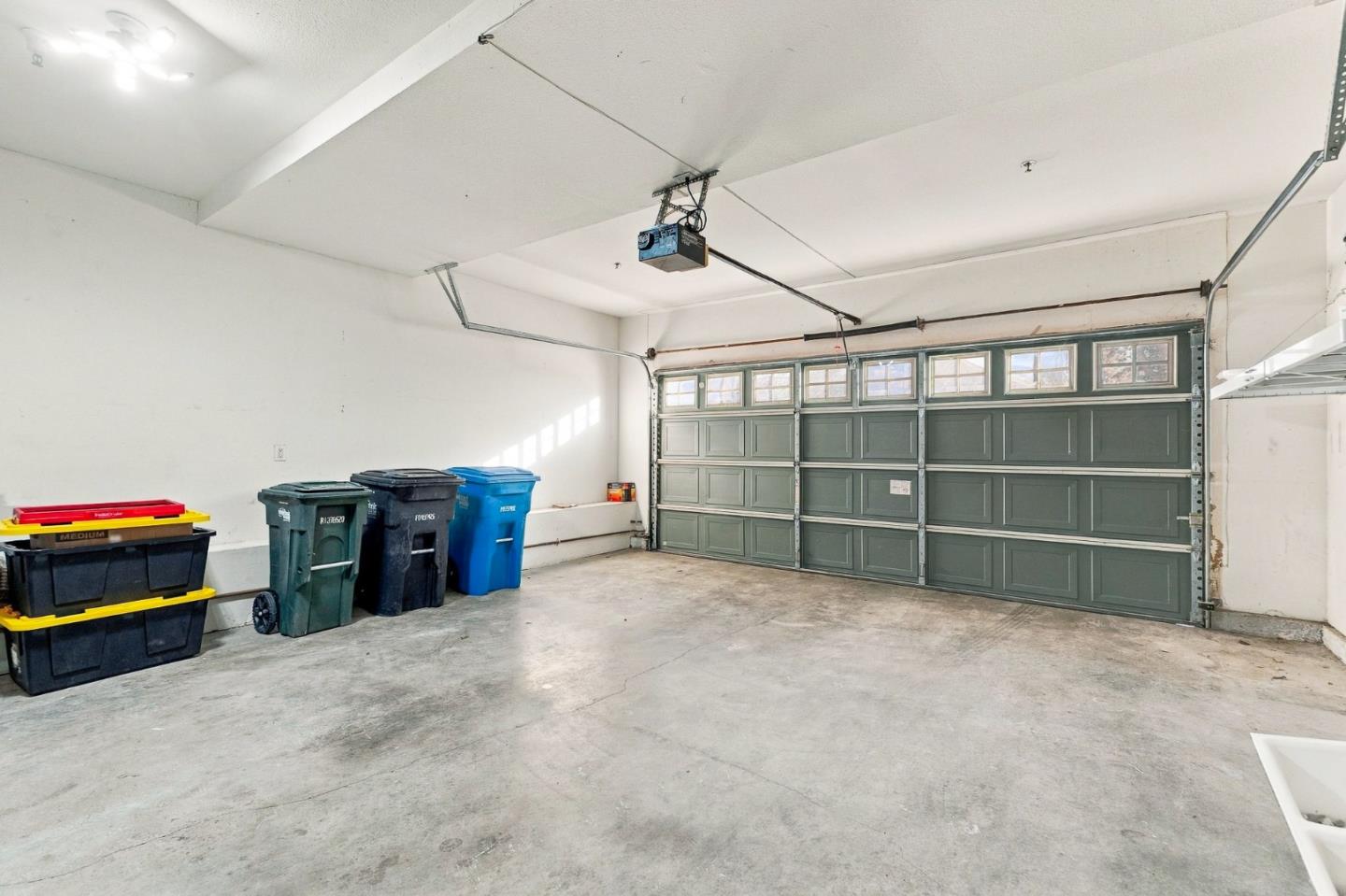 153 Positano Circle