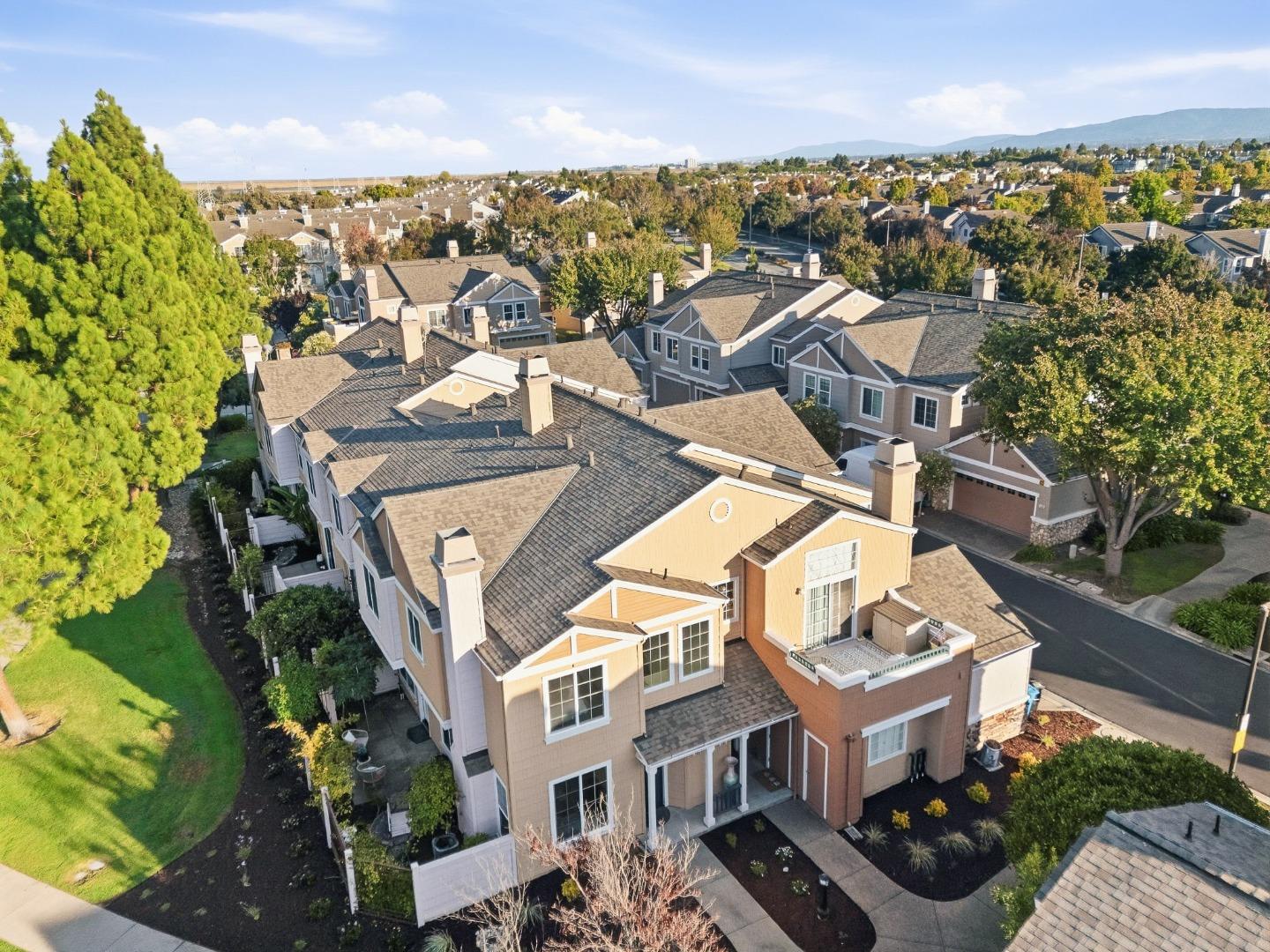 153 Positano Circle