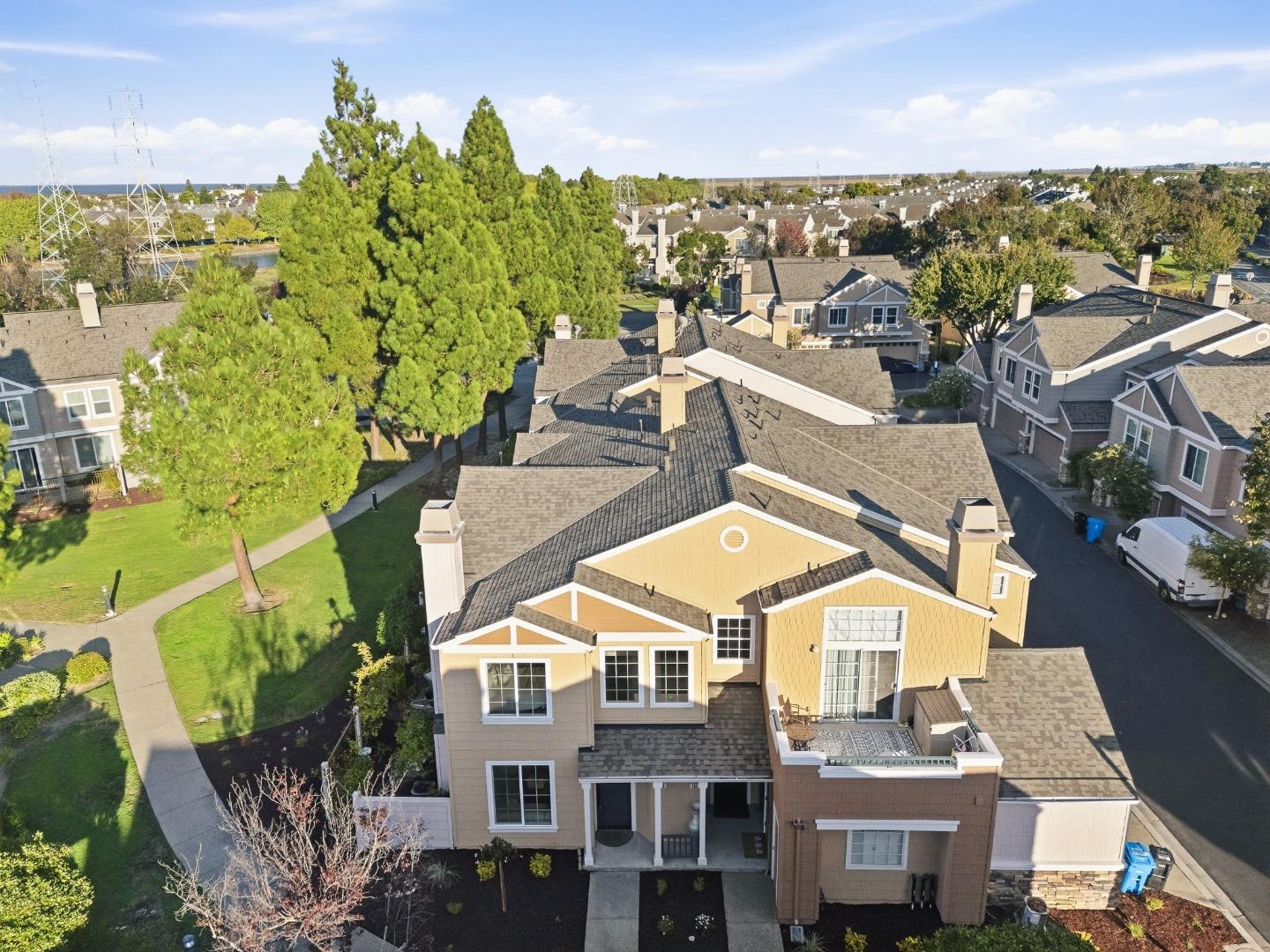 153 Positano Circle