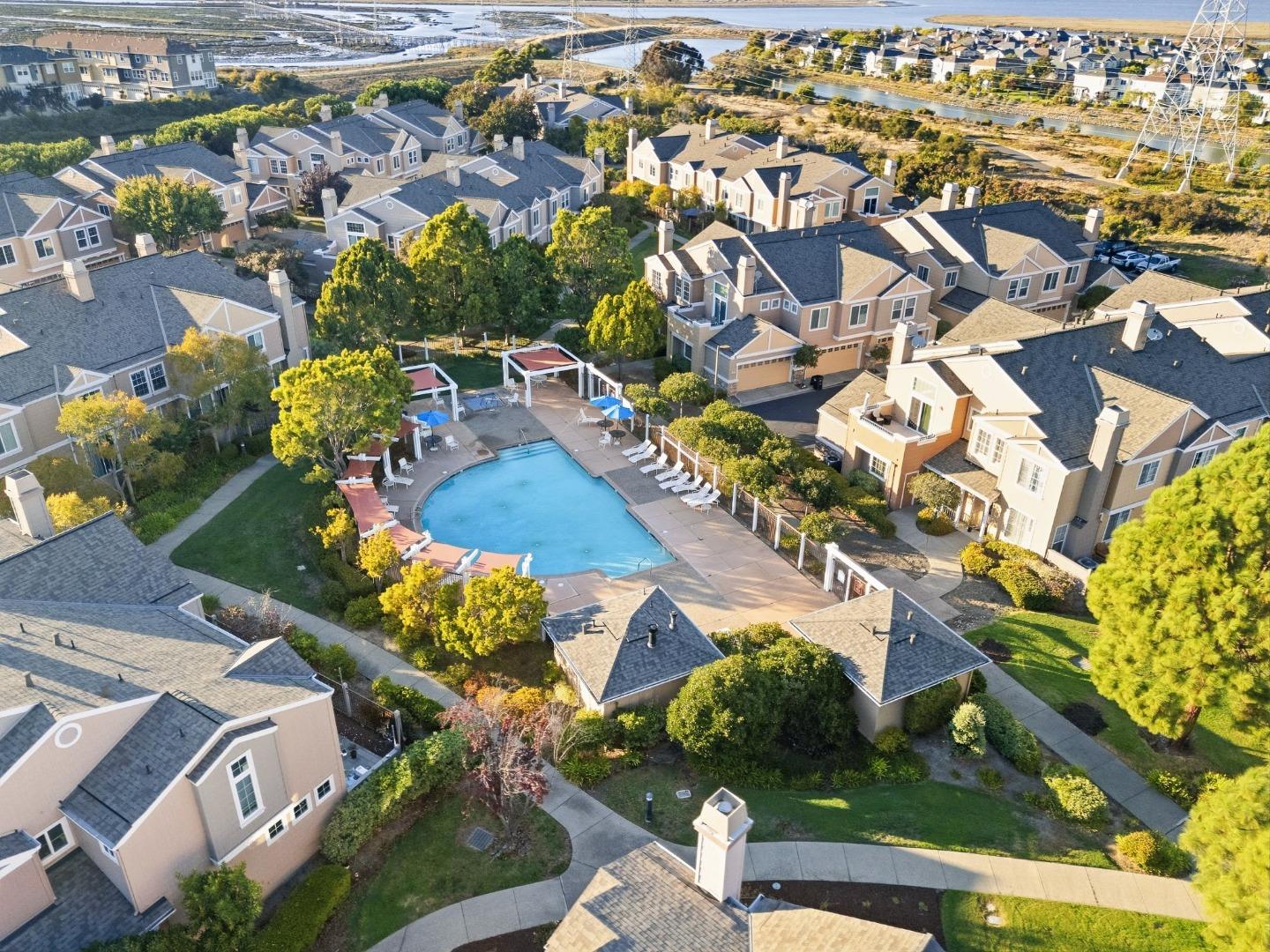 153 Positano Circle