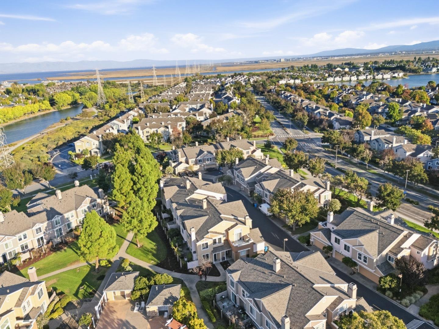 153 Positano Circle