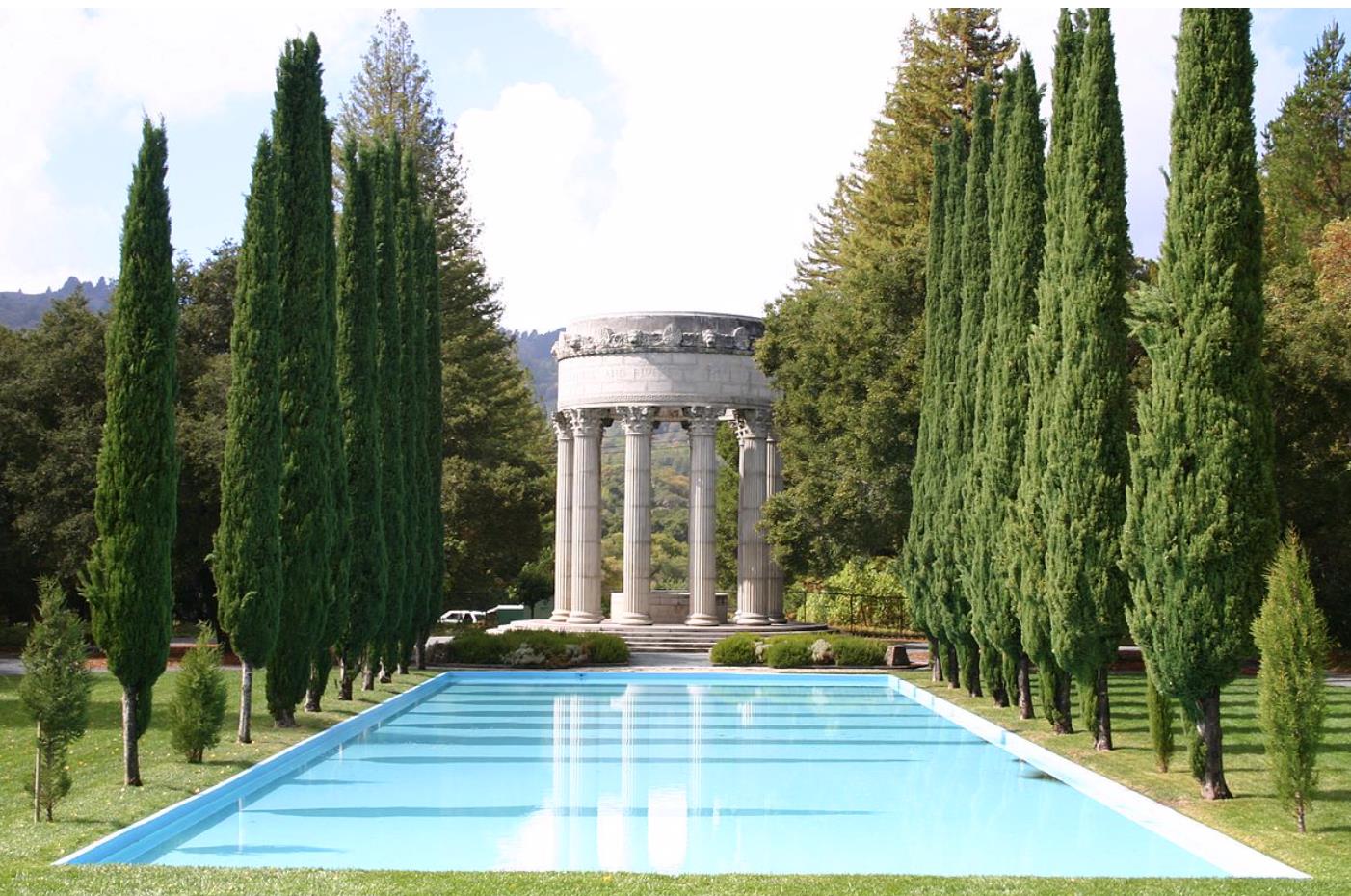 153 Positano Circle