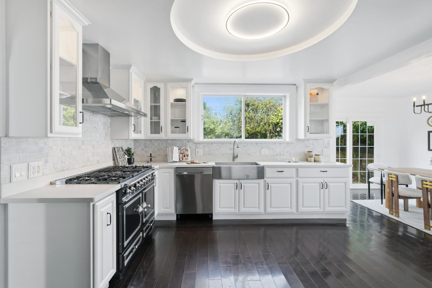 275 Maywood DR