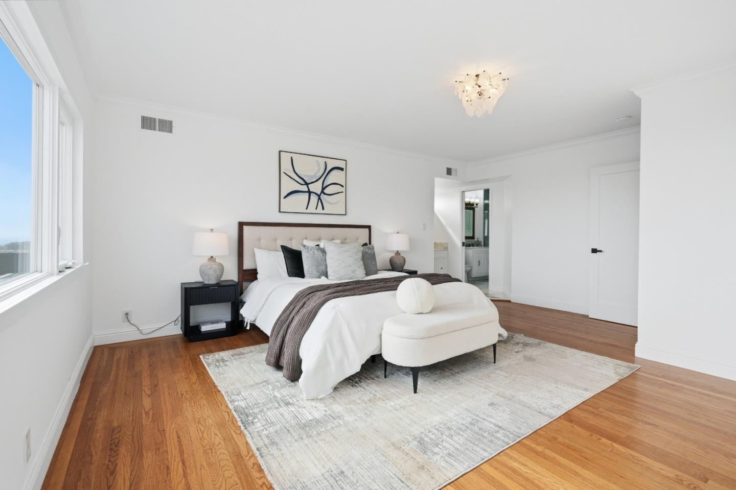 275 Maywood DR