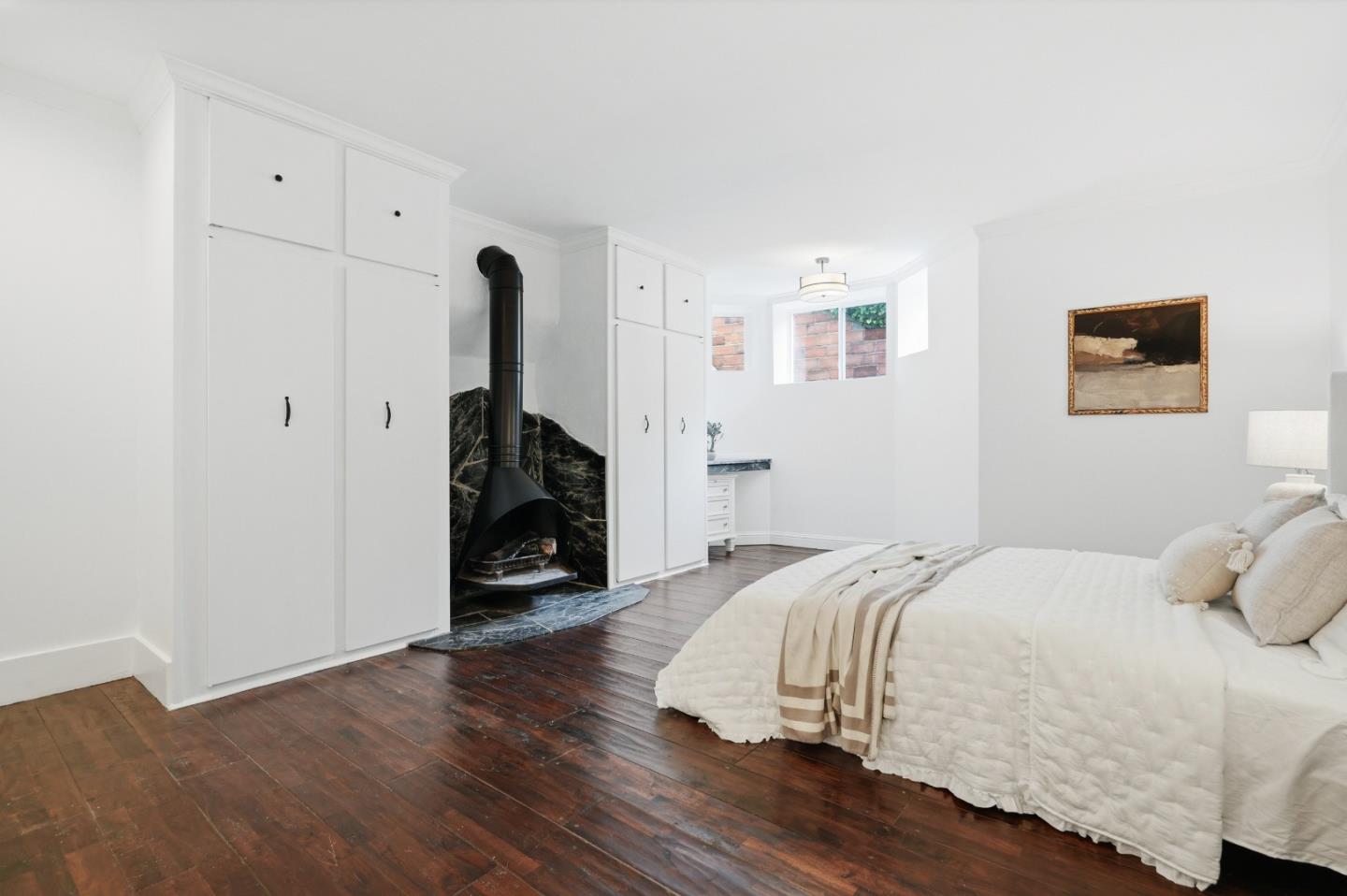 275 Maywood DR
