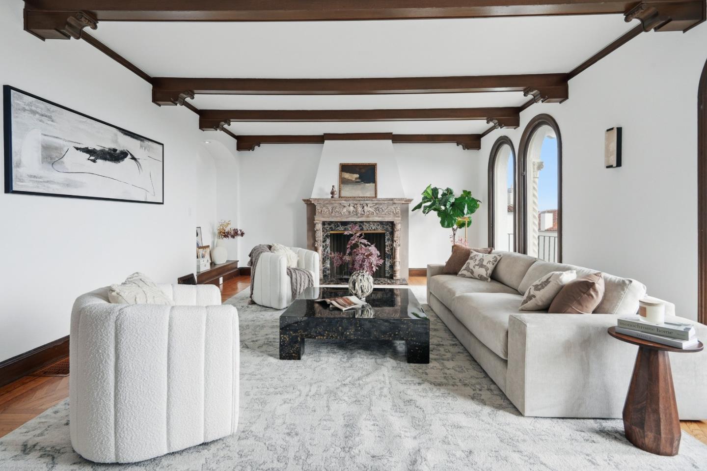 275 Maywood DR