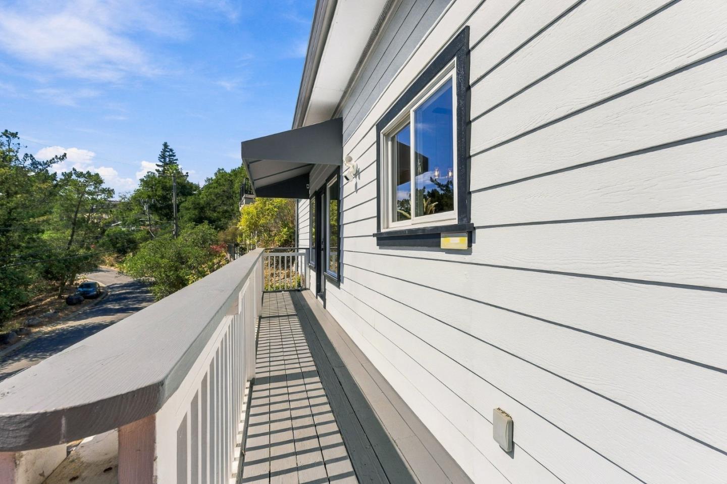 2702 Monte Cresta DR