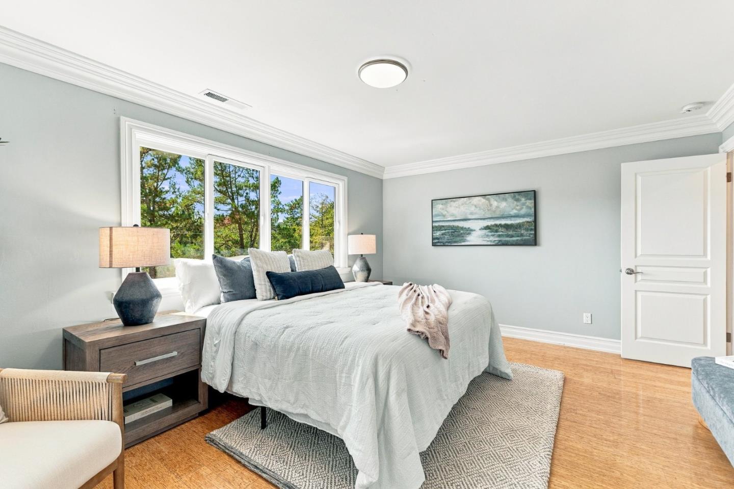 2702 Monte Cresta DR