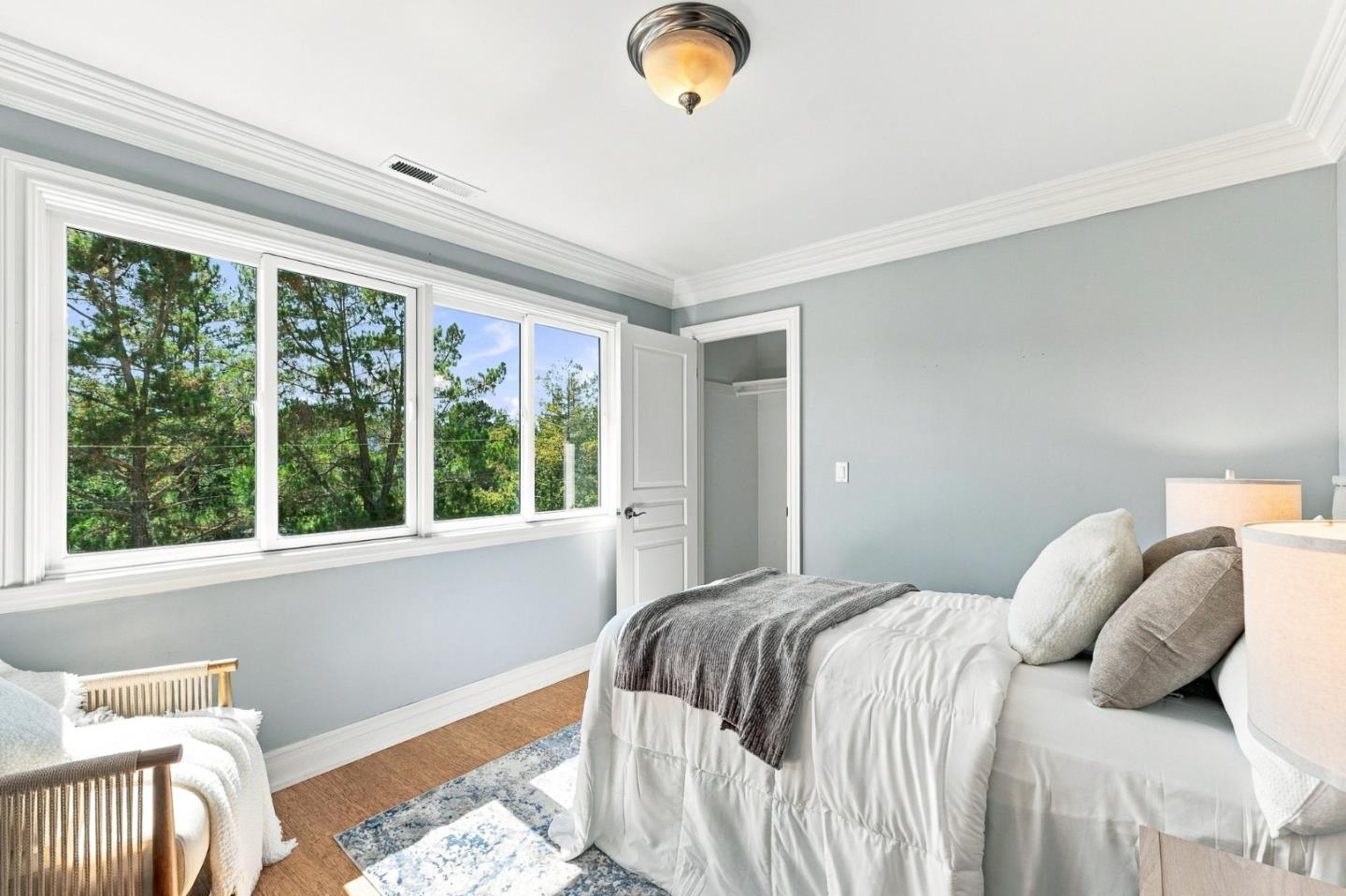 2702 Monte Cresta DR