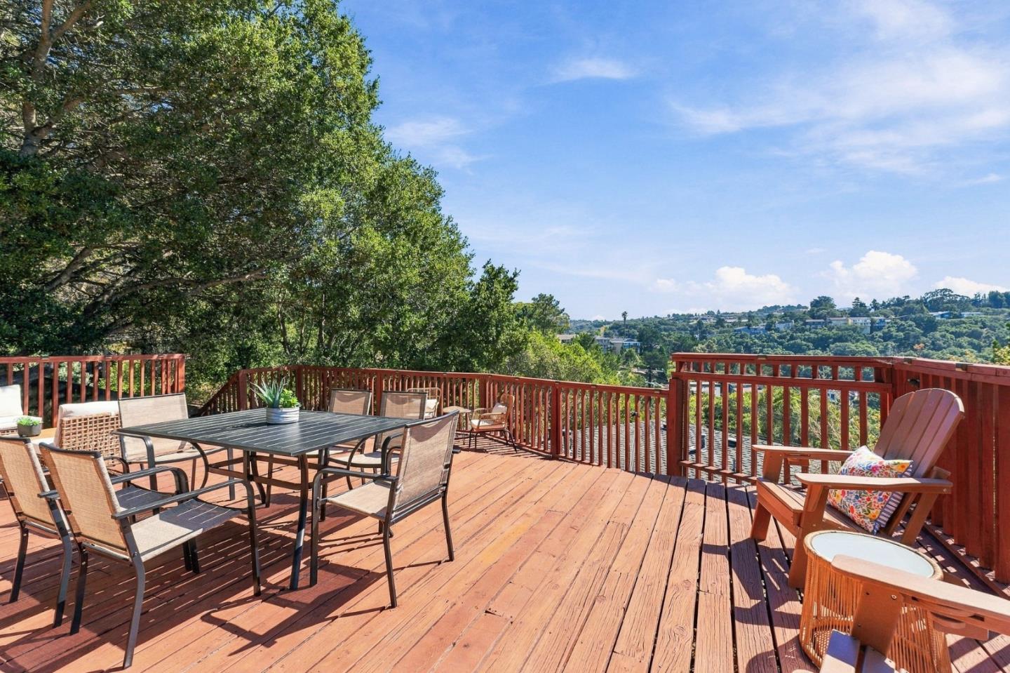 2702 Monte Cresta DR