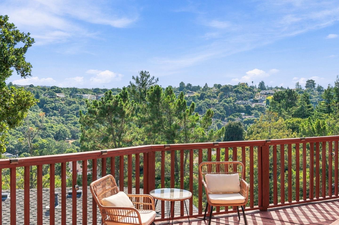 2702 Monte Cresta DR
