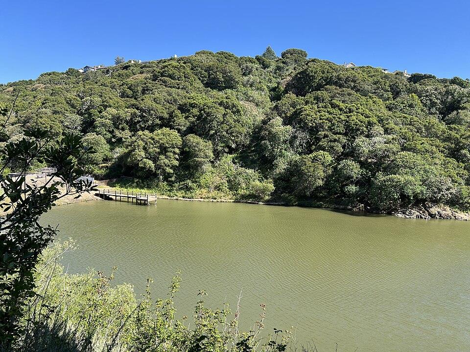 2702 Monte Cresta DR