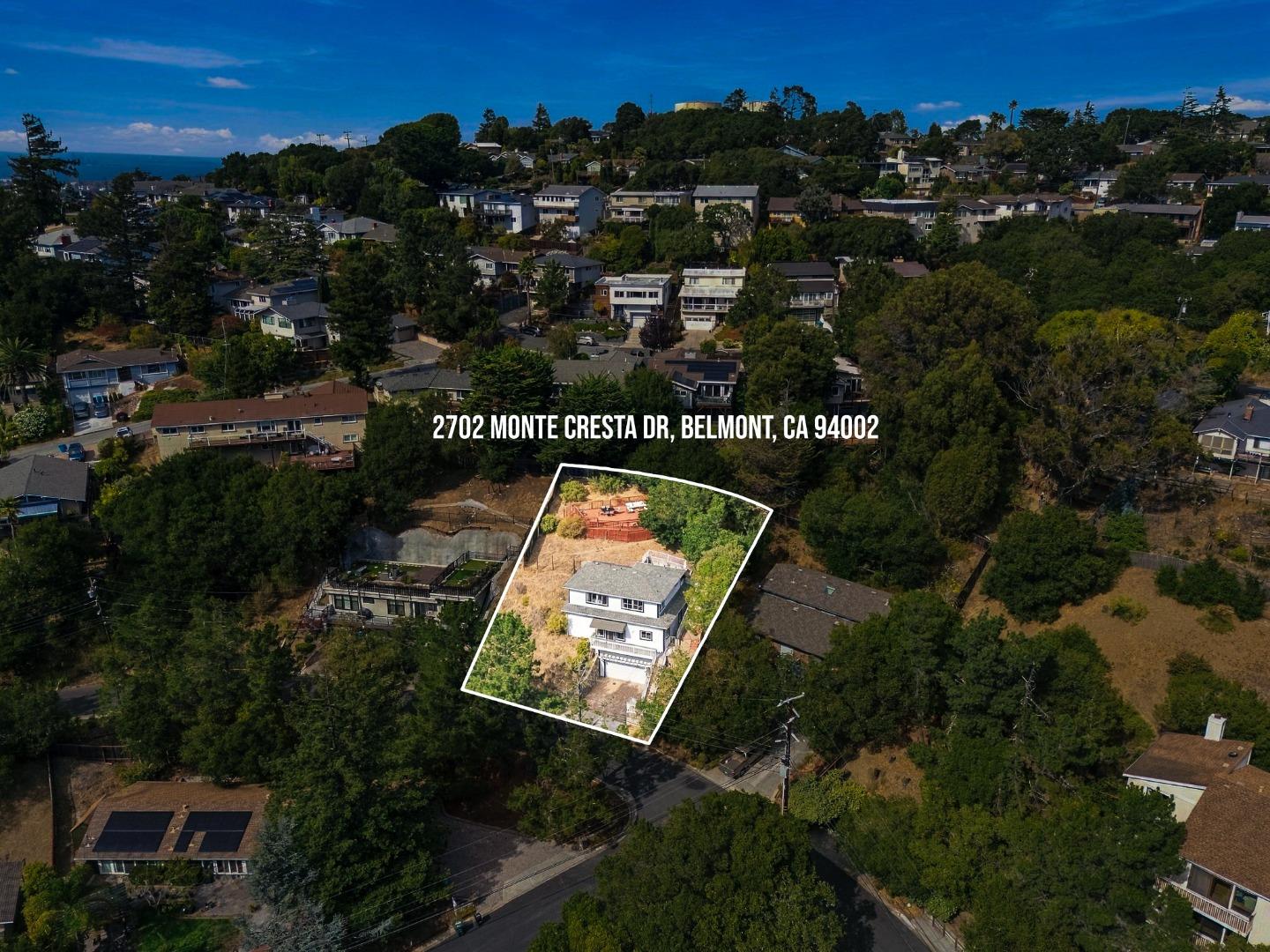 2702 Monte Cresta DR