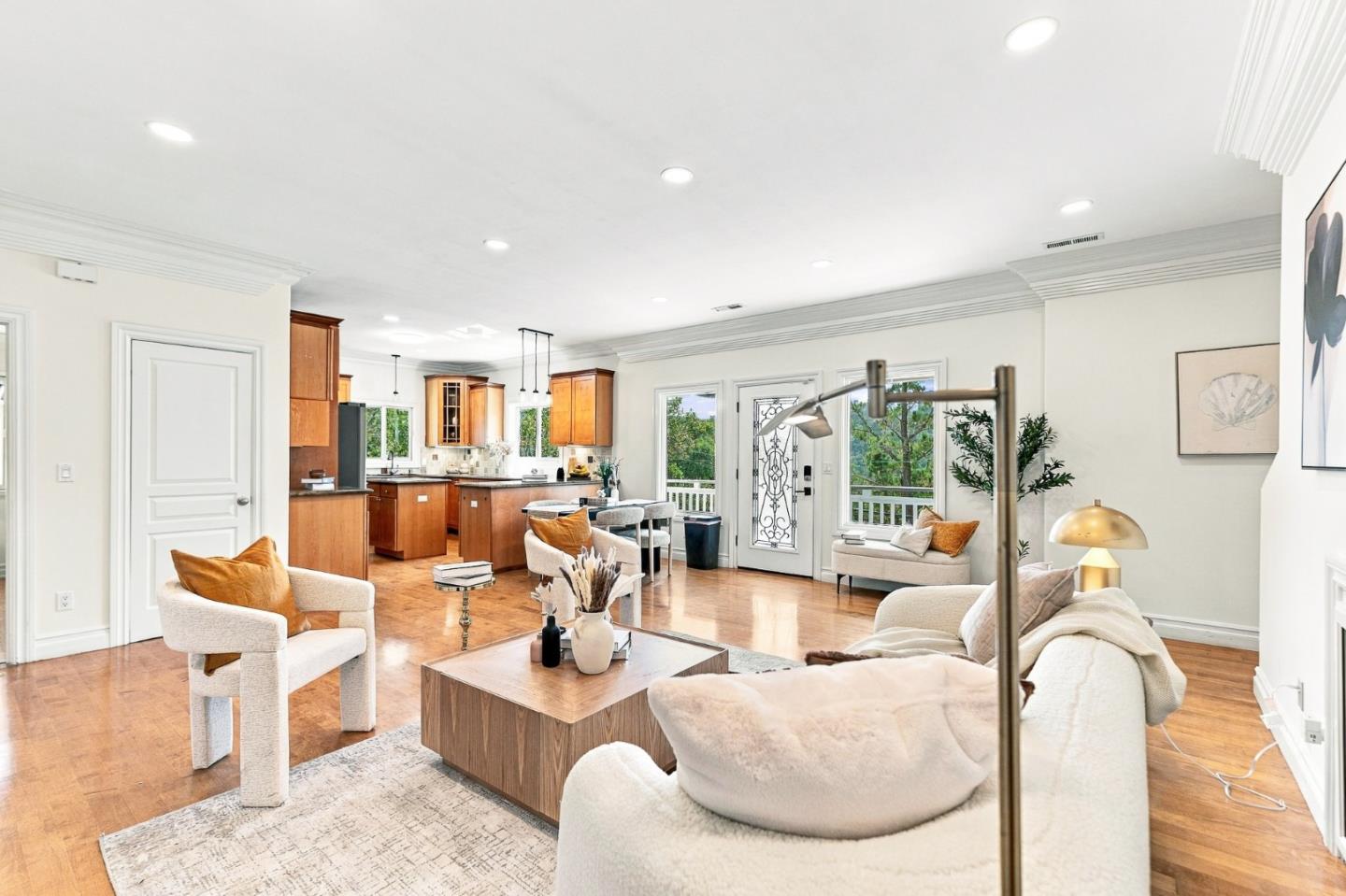 2702 Monte Cresta DR