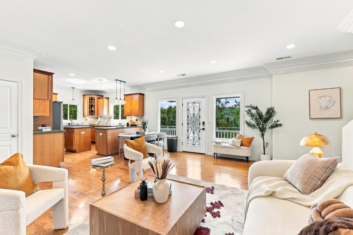2702 Monte Cresta DR