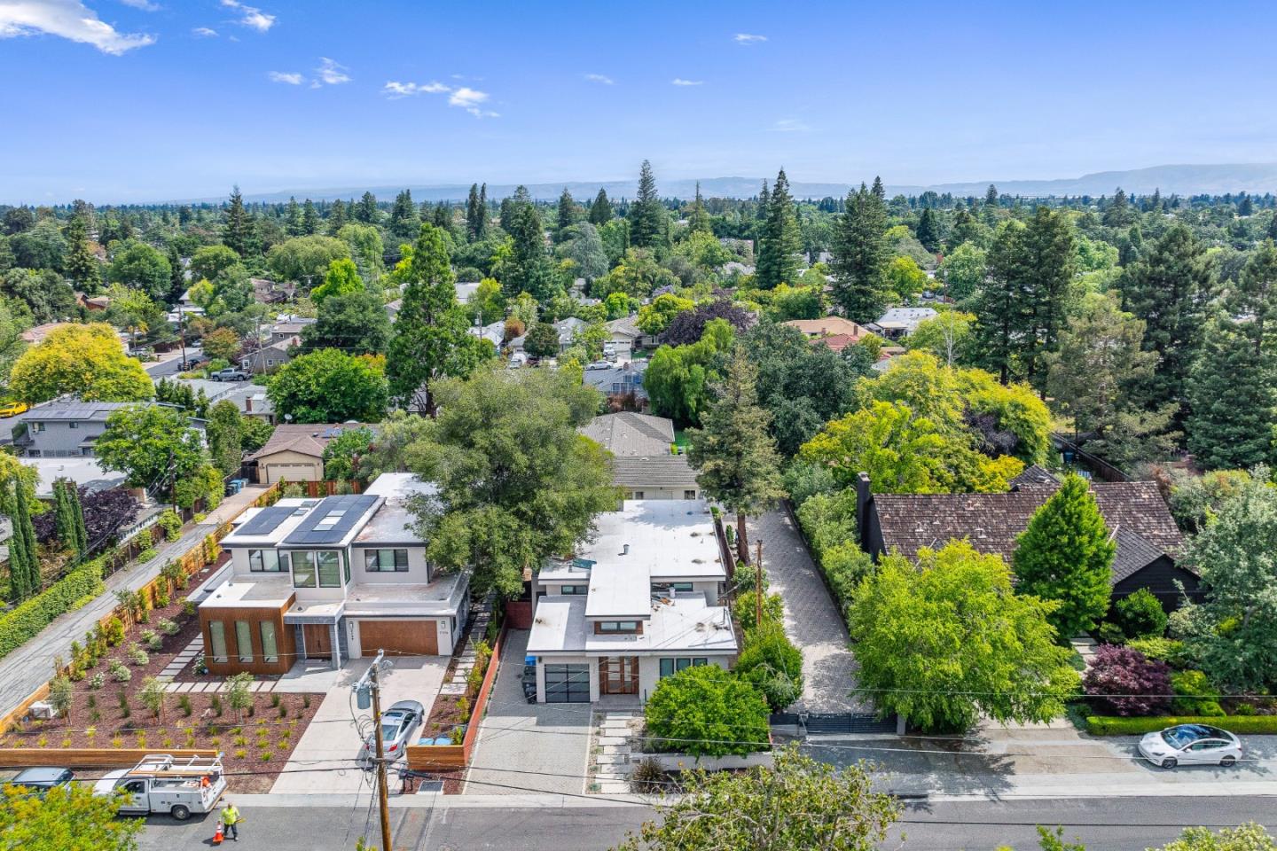 3751 El Centro ST