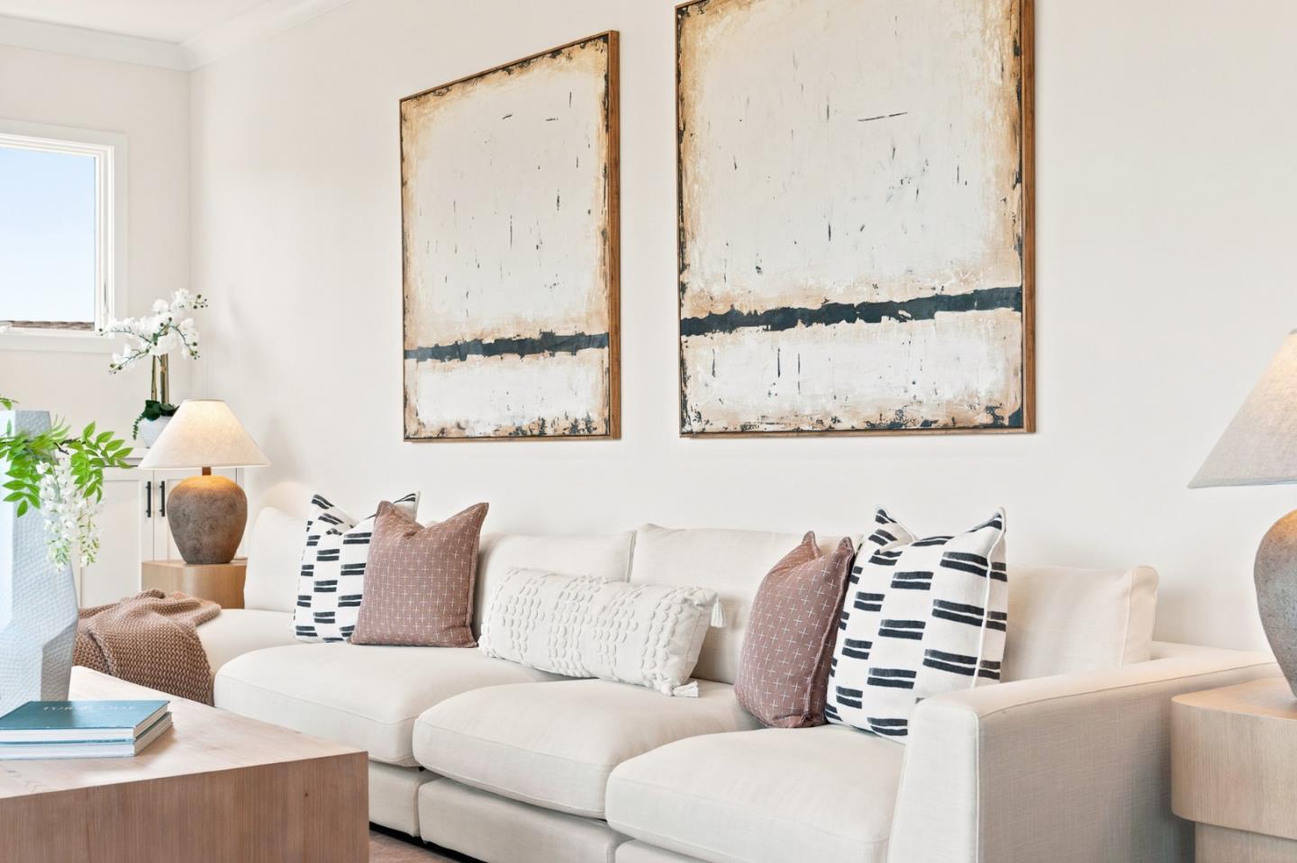 116 Wilshire CT