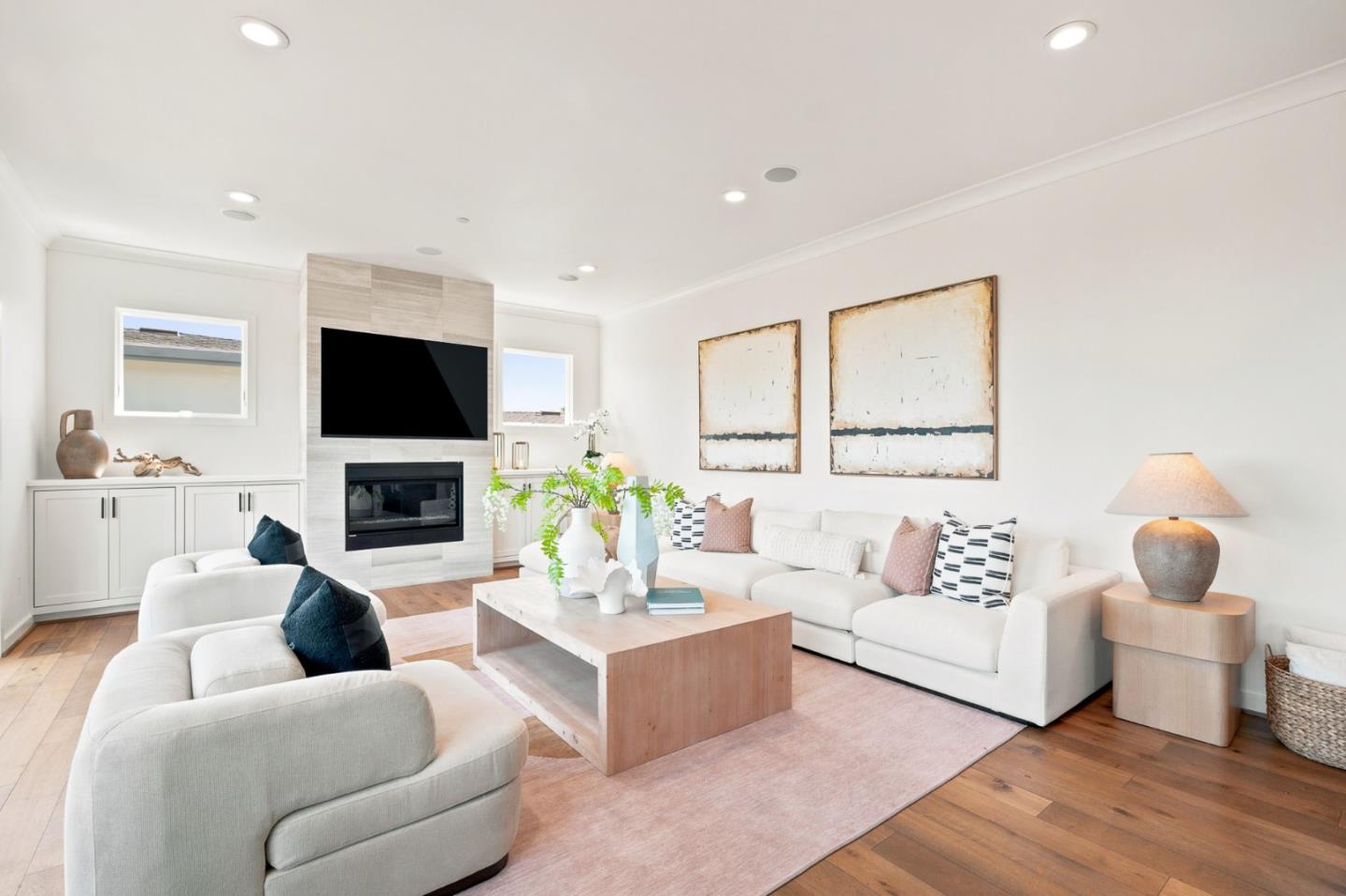 116 Wilshire CT