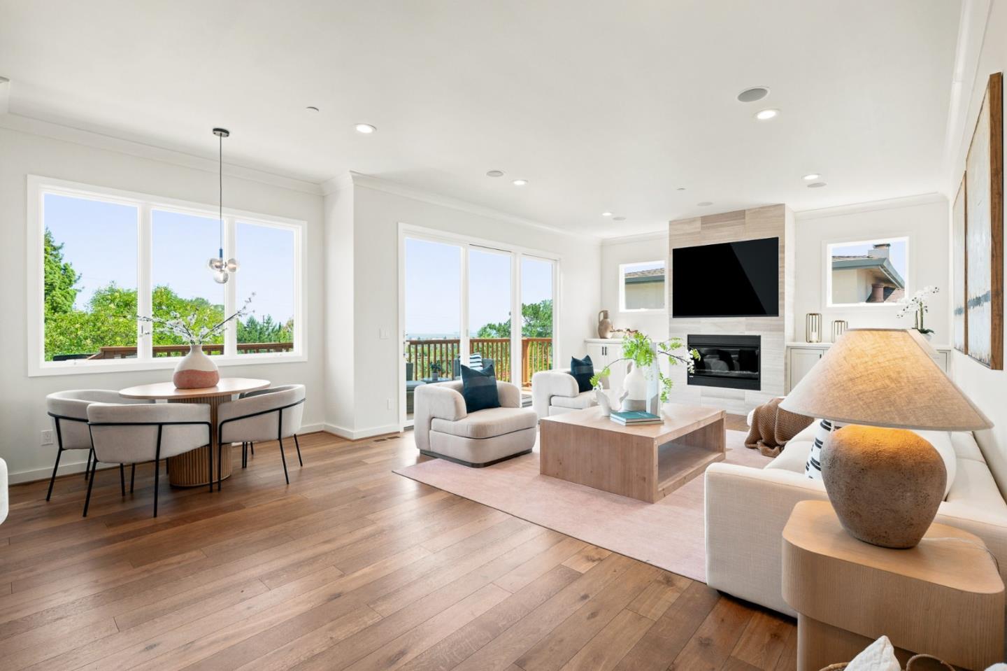 116 Wilshire CT