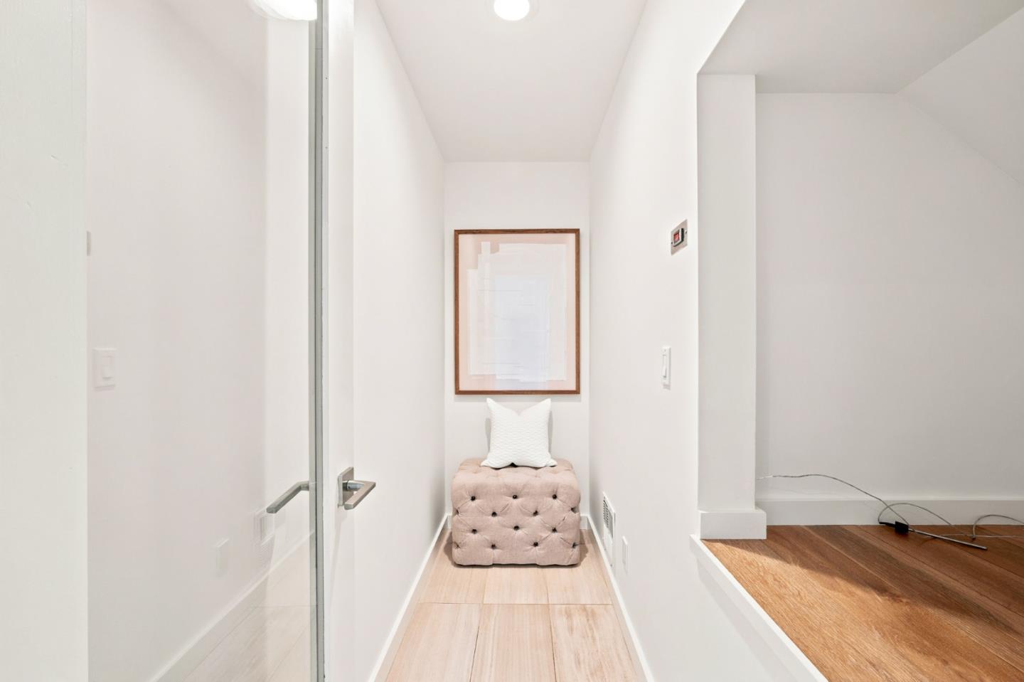 116 Wilshire CT