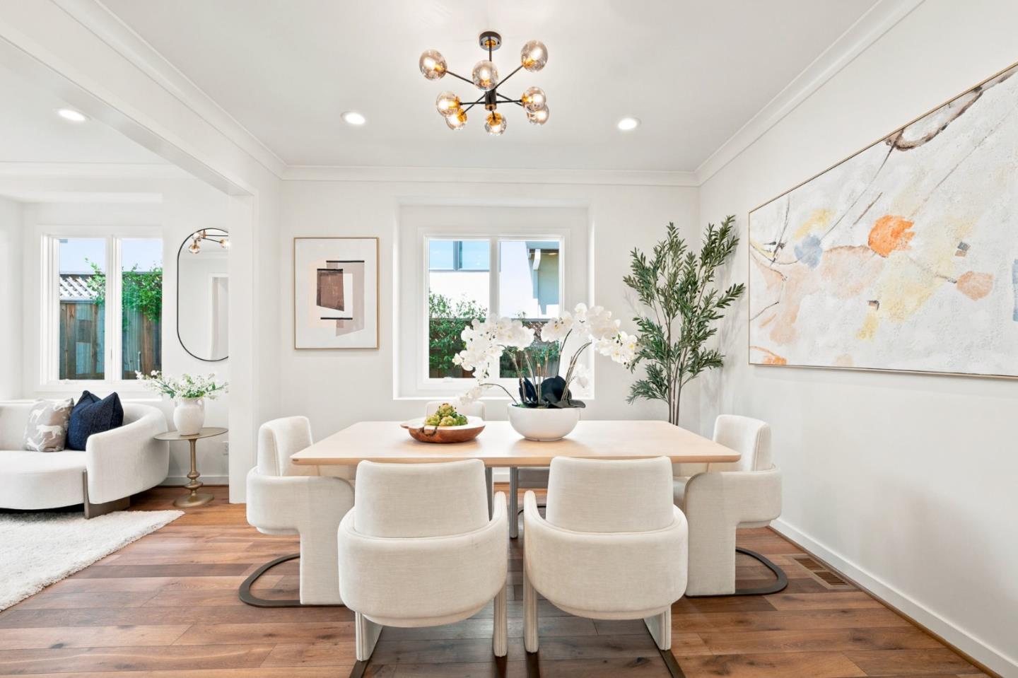 116 Wilshire CT