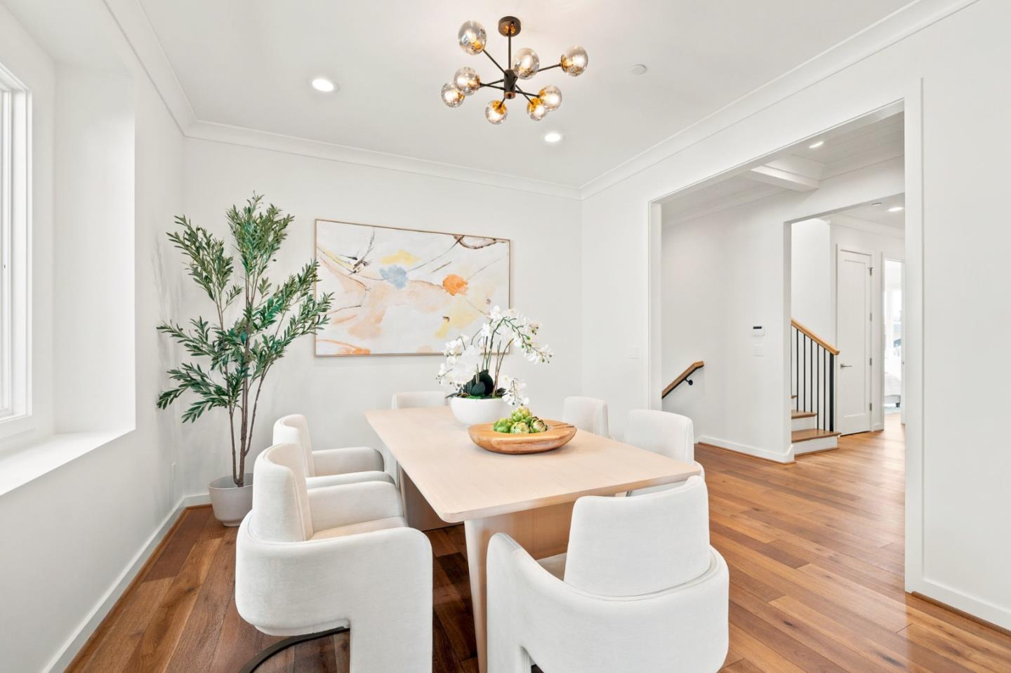 116 Wilshire CT