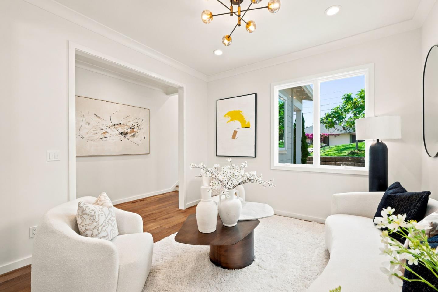 116 Wilshire CT