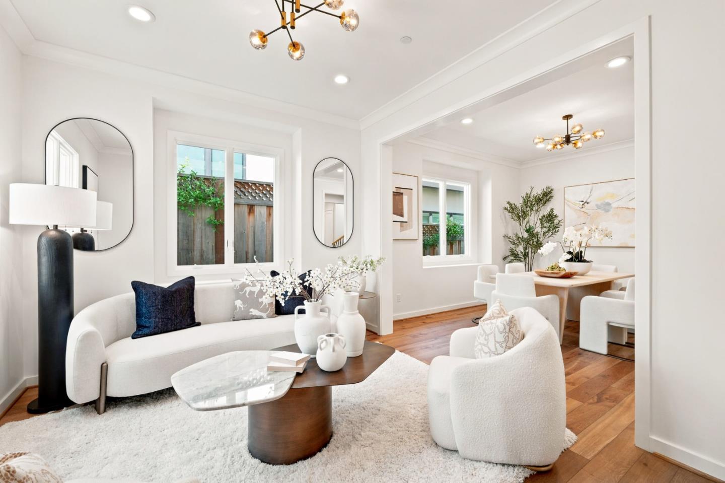 116 Wilshire CT