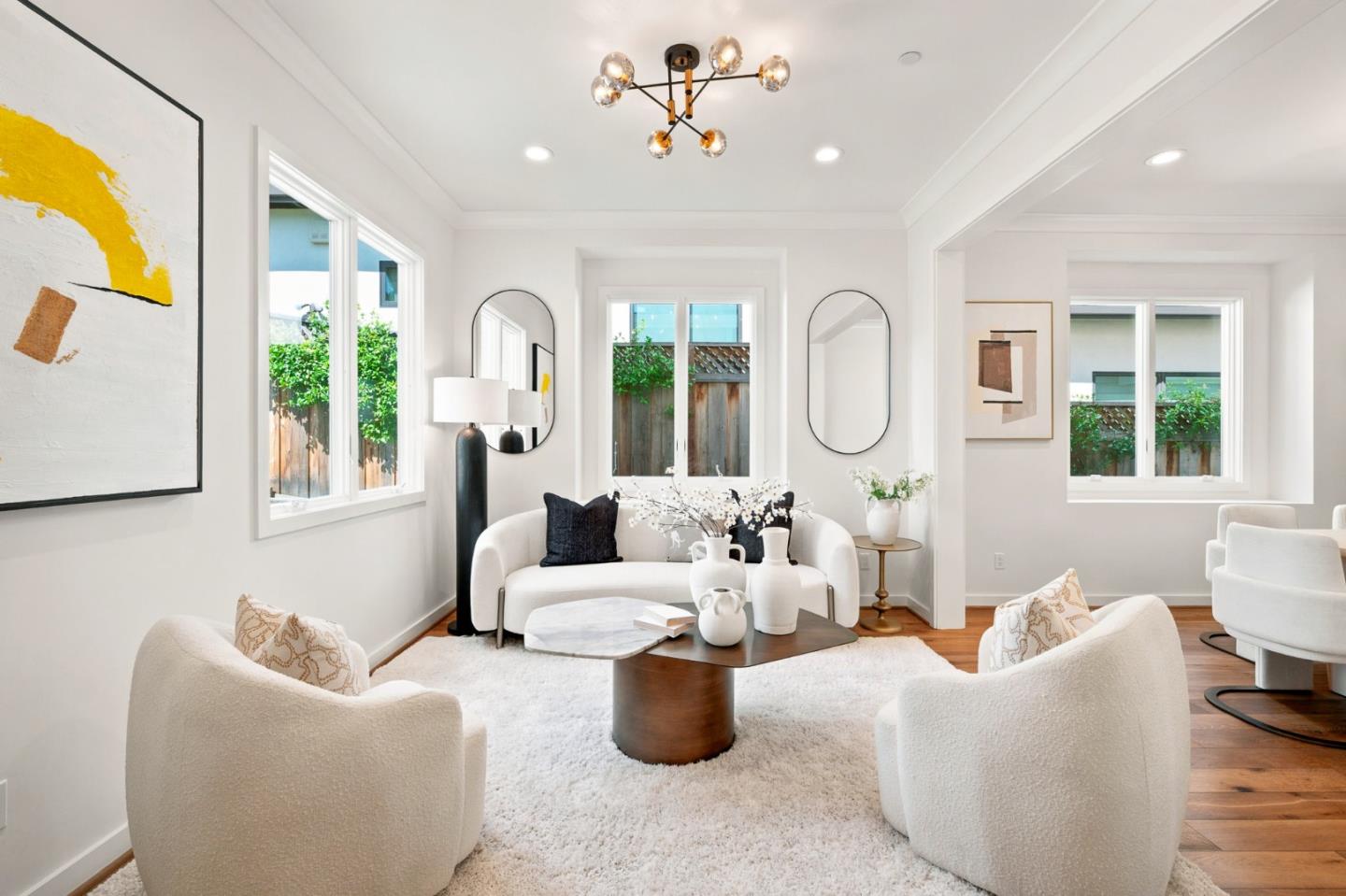 116 Wilshire CT
