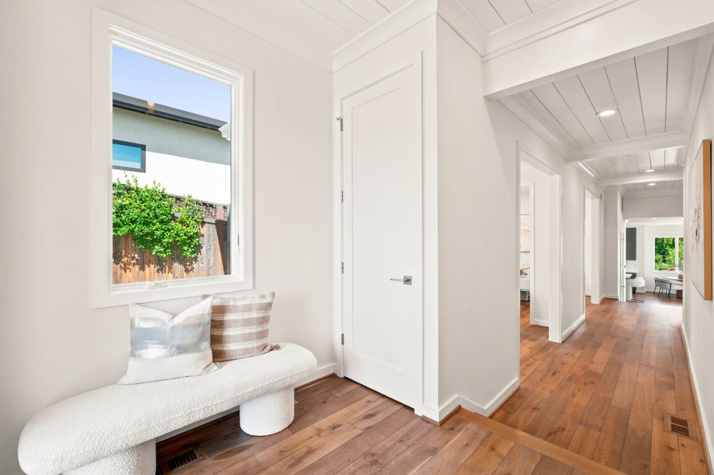 116 Wilshire CT