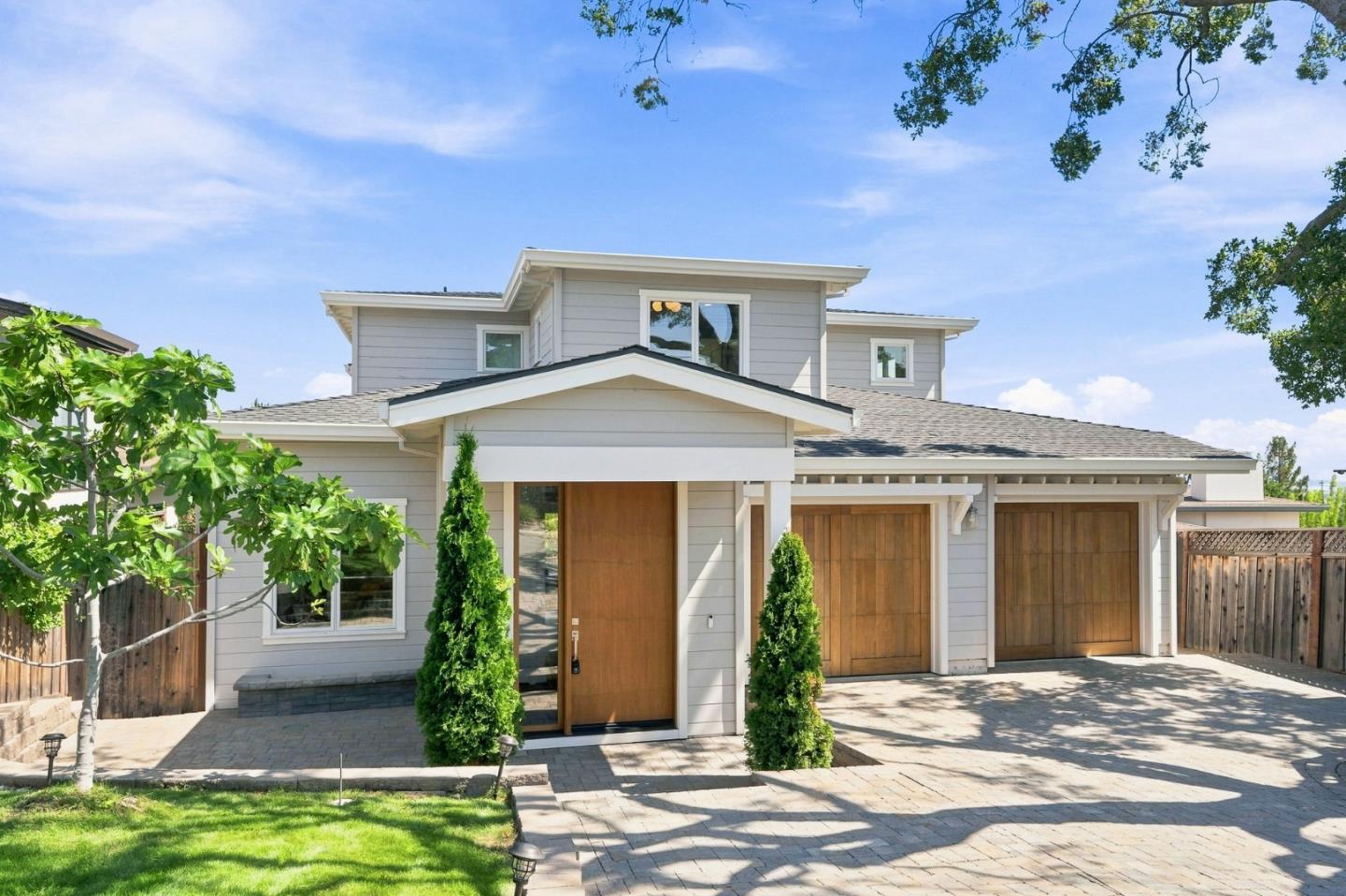 116 Wilshire CT