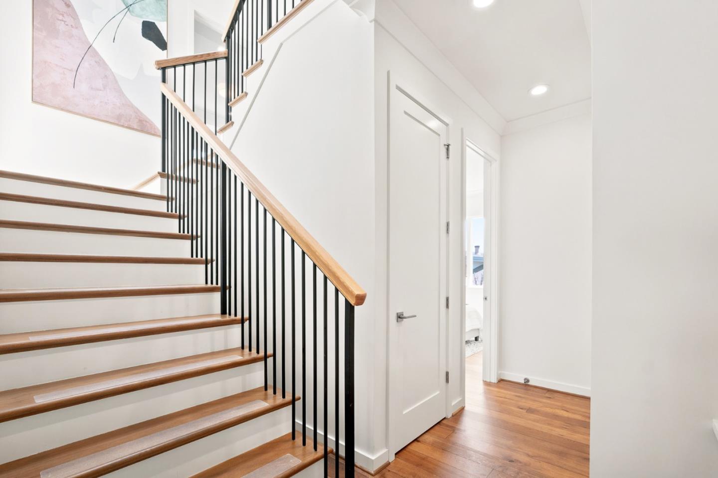 116 Wilshire CT