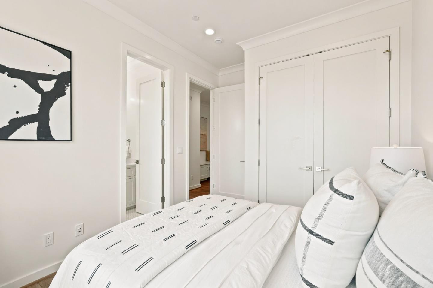 116 Wilshire CT