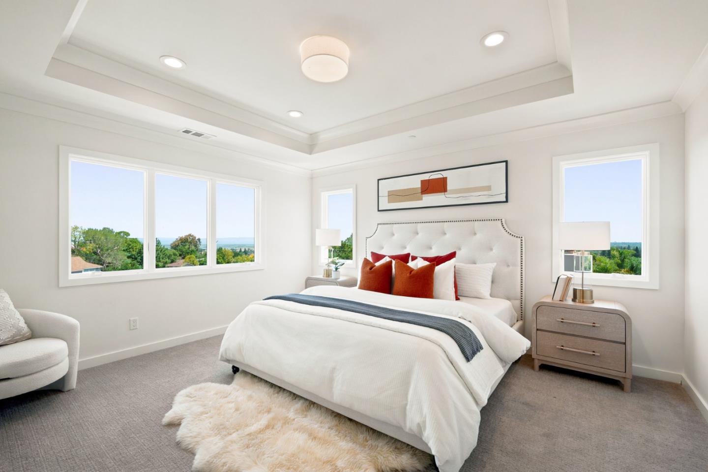 116 Wilshire CT