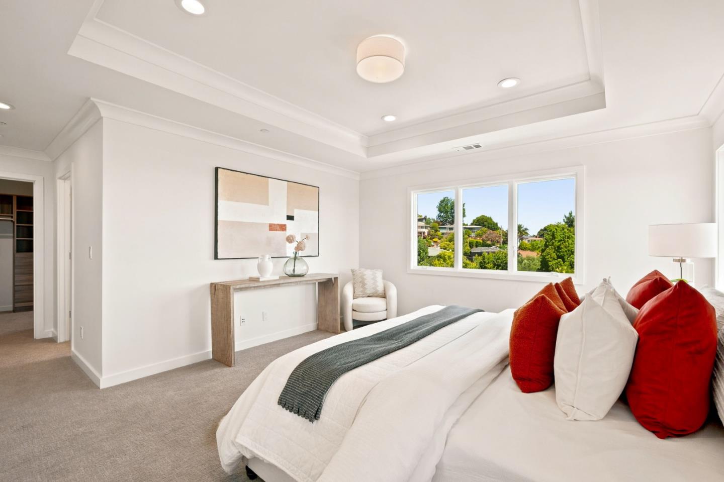 116 Wilshire CT