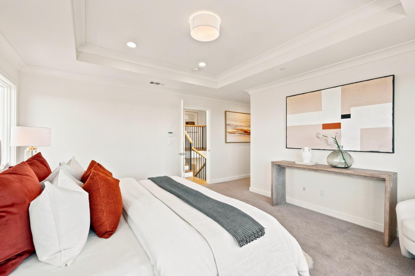 116 Wilshire CT