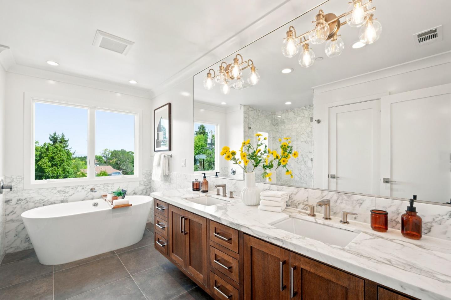 116 Wilshire CT