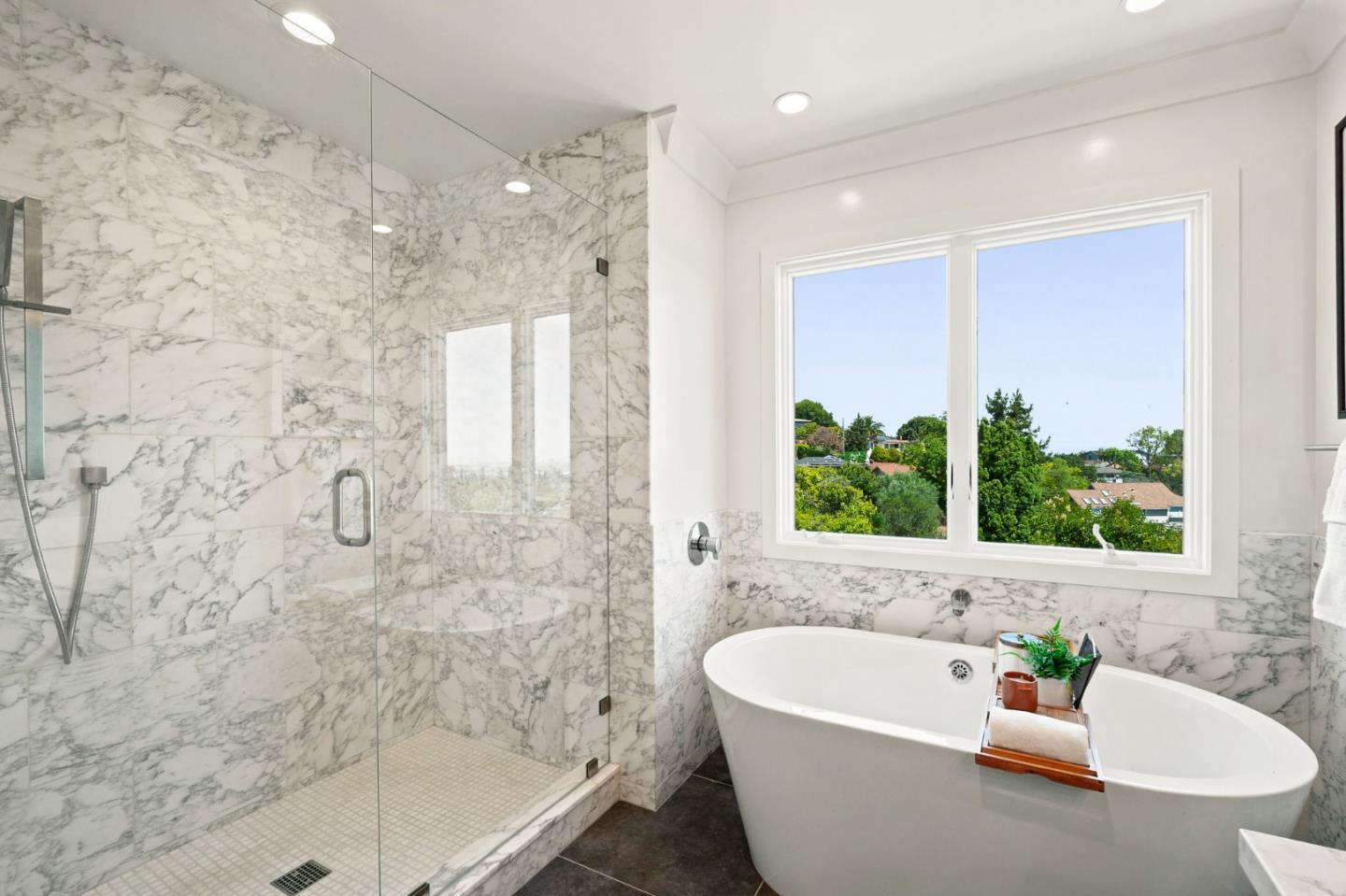116 Wilshire CT