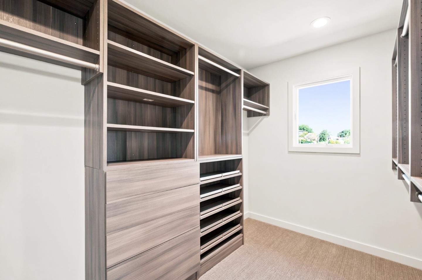 116 Wilshire CT