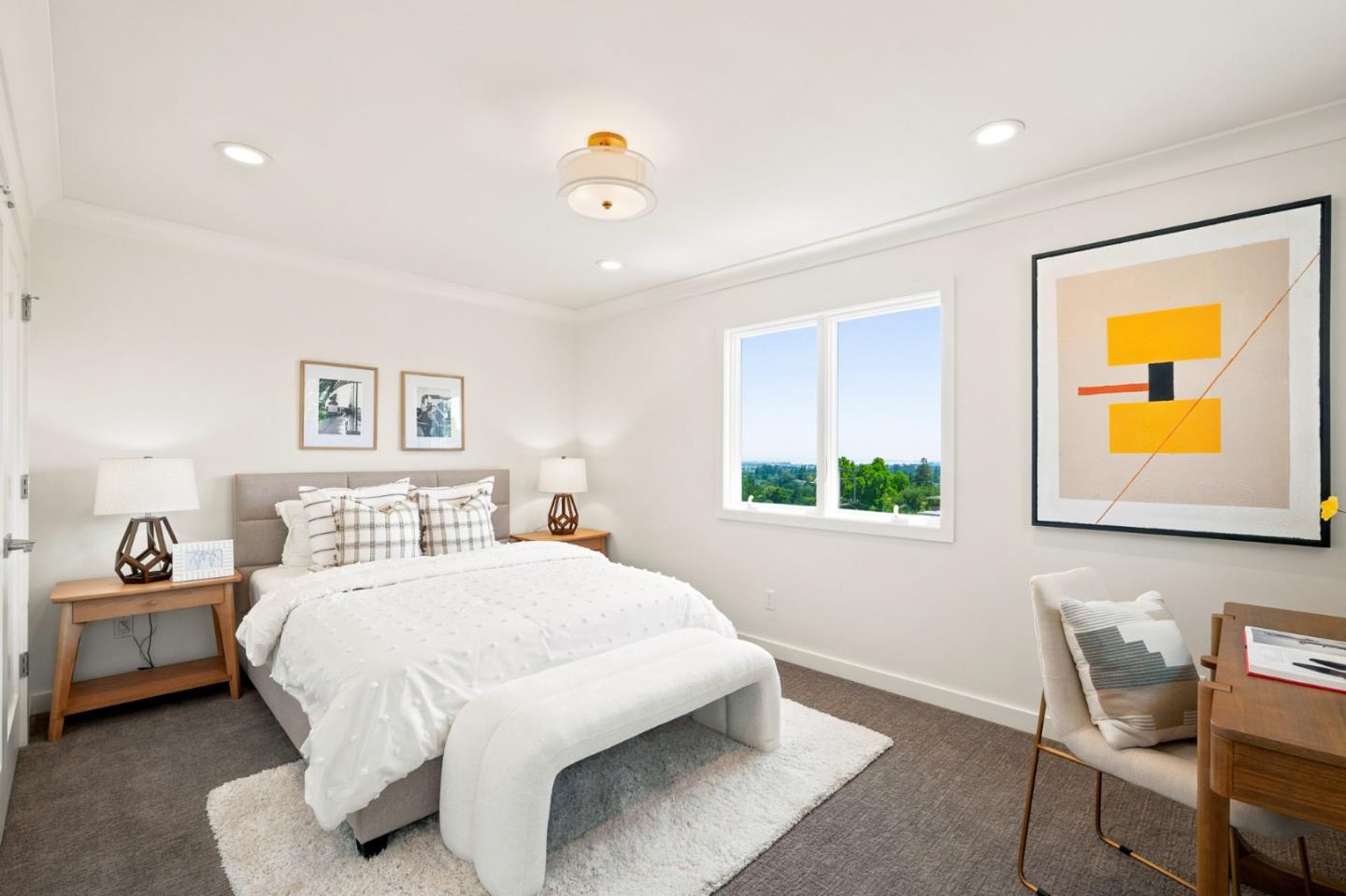 116 Wilshire CT