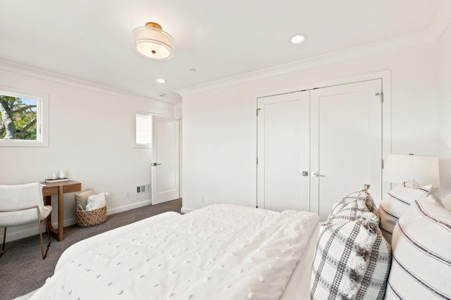 116 Wilshire CT