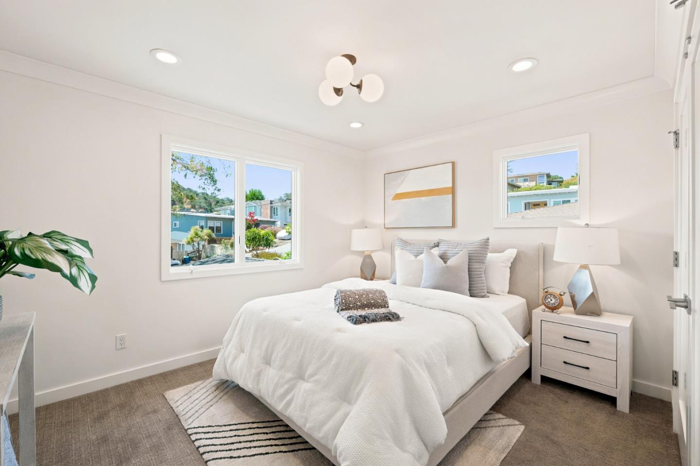 116 Wilshire CT
