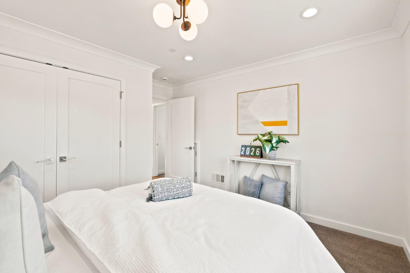 116 Wilshire CT