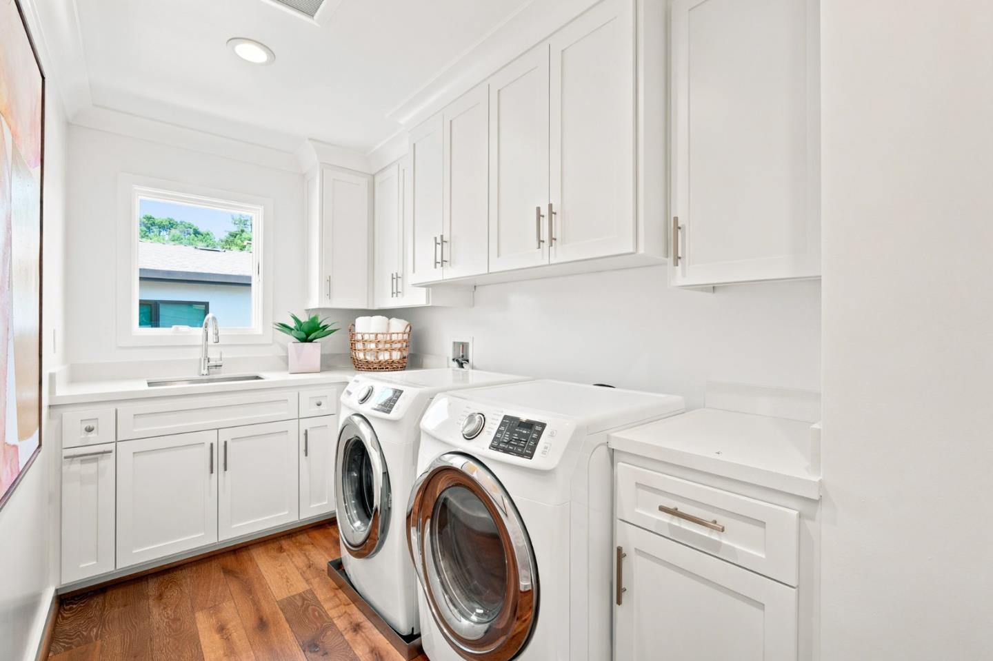 116 Wilshire CT