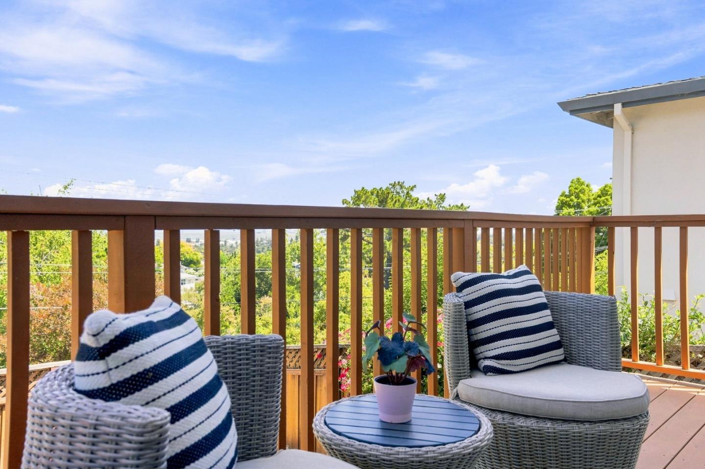 116 Wilshire CT