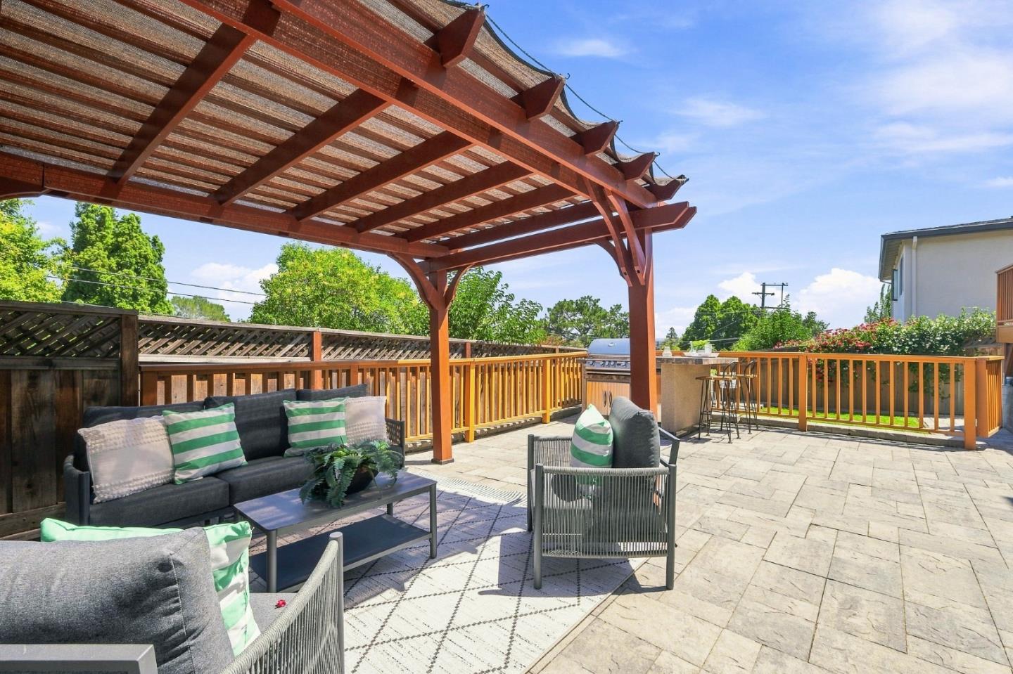 116 Wilshire CT