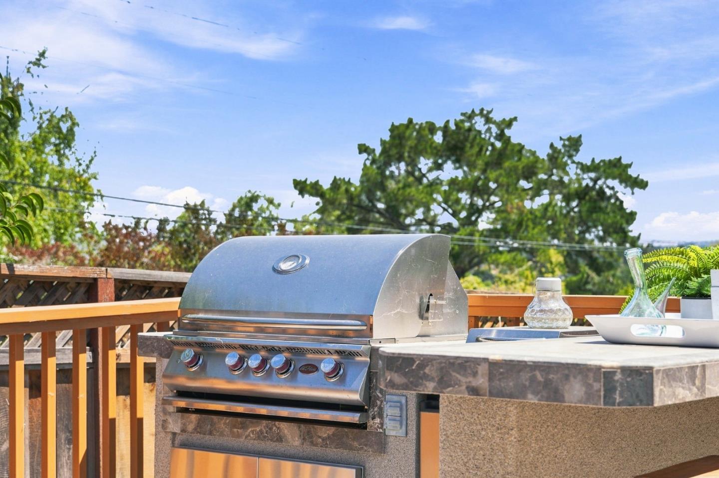 116 Wilshire CT