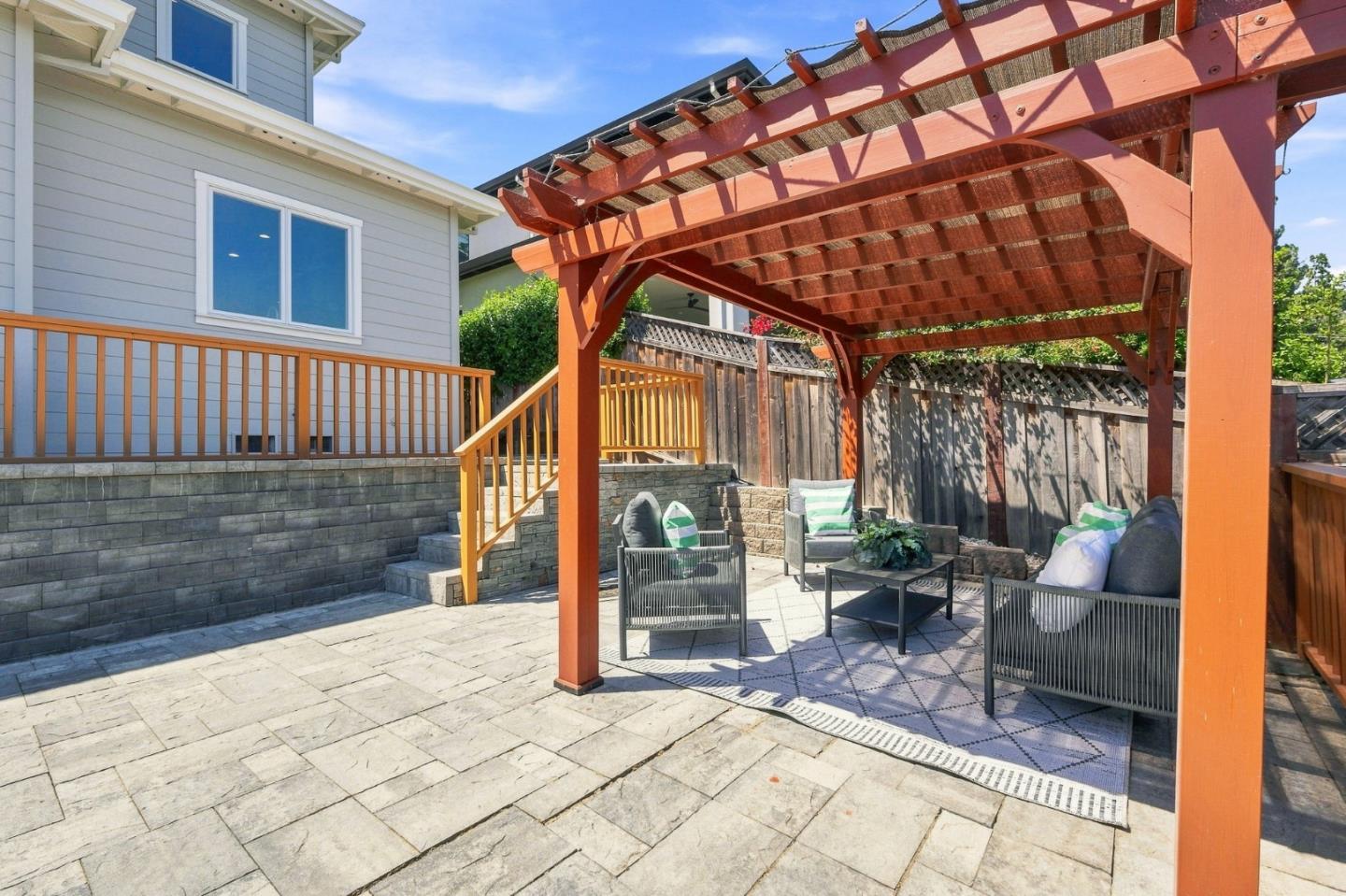 116 Wilshire CT
