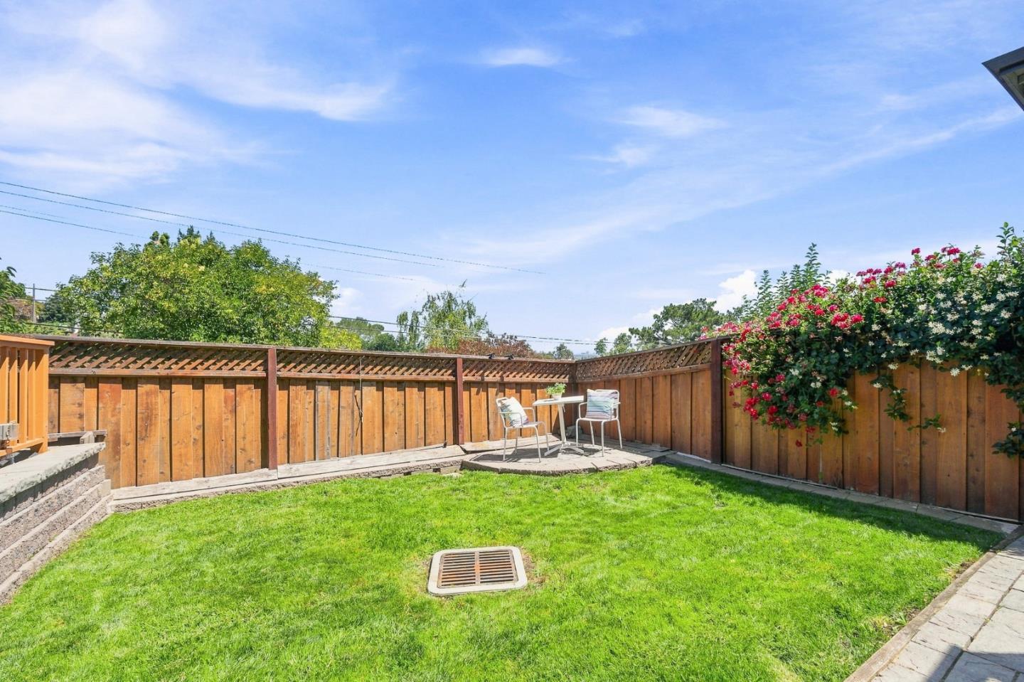 116 Wilshire CT
