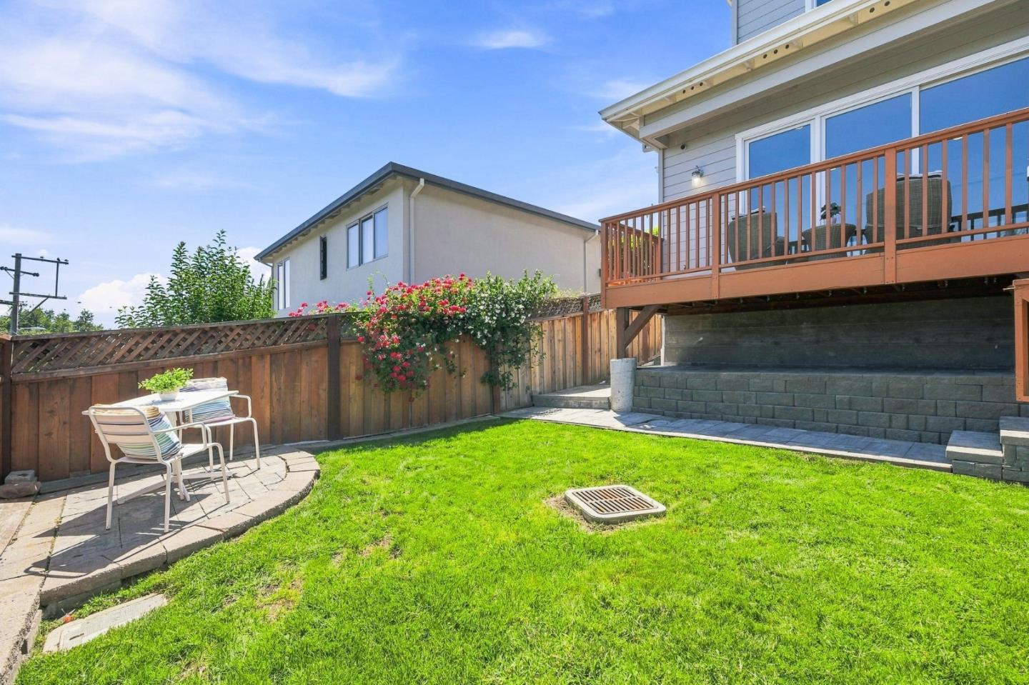 116 Wilshire CT